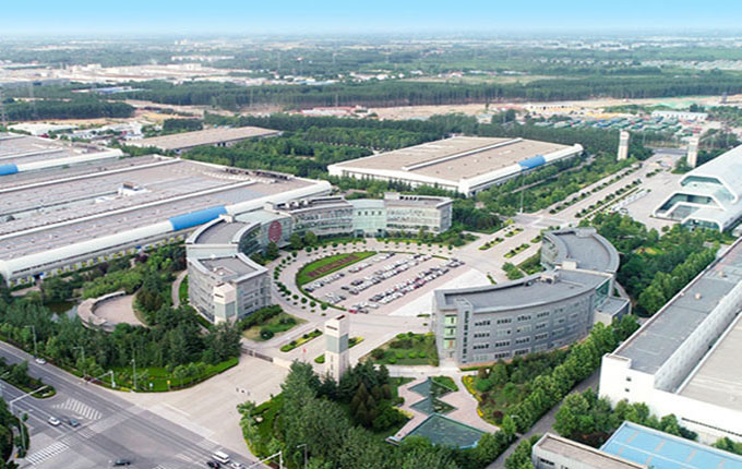 1604395449514006.jpg 1.jpg