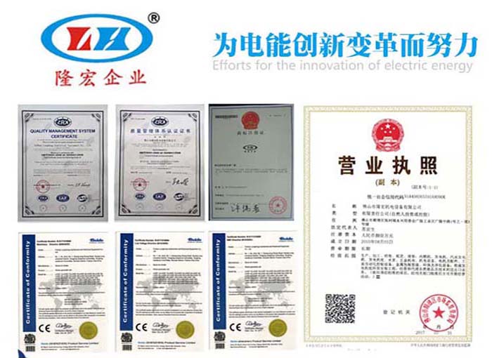 微信圖片_20181018213449.jpg 微信圖片_20181018213449.jpg