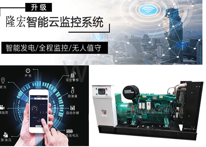 1605701743177556.jpg 22233.jpg