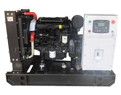 濰柴發(fā)電機(jī)組批發(fā)