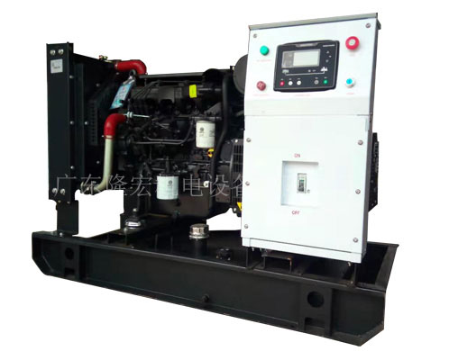 1610288194155998.jpg 02.jpg