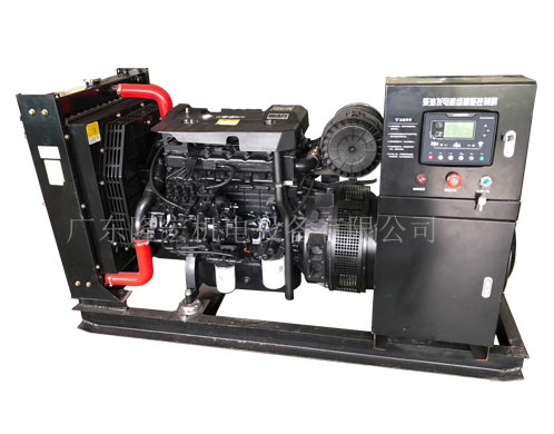 濰柴動(dòng)力|濰柴發(fā)電機(jī)|WP4.1D95E201|WEICHAI濰柴發(fā)動(dòng)機(jī)