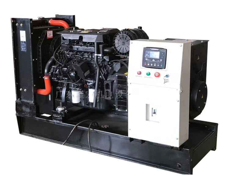 濰柴發(fā)電機(jī)，濰柴動(dòng)力發(fā)電機(jī)，佛山發(fā)電機(jī)