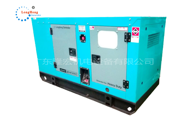 靜音發(fā)電機(jī)，濰柴靜音發(fā)電機(jī)，靜音發(fā)電機(jī)工廠，佛山靜音發(fā)電機(jī)廠家