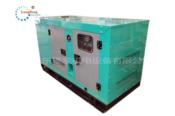 靜音發(fā)電機(jī)，濰柴靜音發(fā)電機(jī)，靜音發(fā)電機(jī)工廠，佛山靜音發(fā)電機(jī)廠家