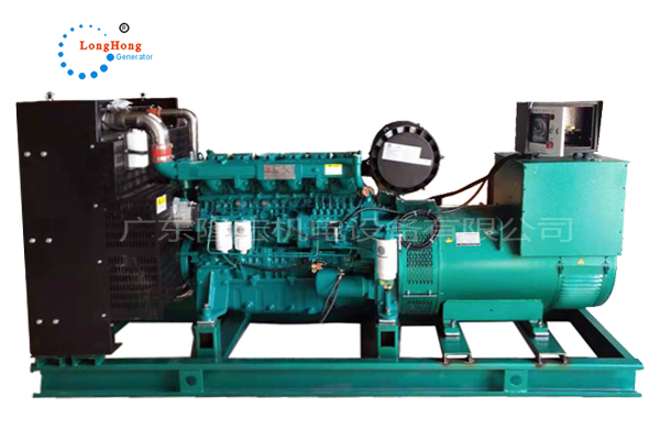 400KW濰柴發(fā)電機(jī)、濰柴發(fā)電機(jī)、濰柴動(dòng)力WP13D490E310柴油機(jī)組技術(shù)參數(shù)