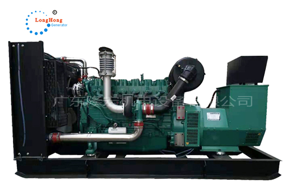 1630766846507482.jpg 180KW 5.jpg