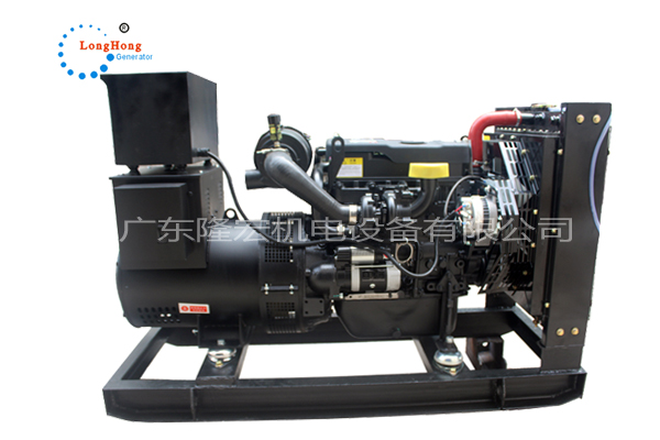 24KW濰柴動(dòng)力柴油發(fā)電機(jī)組 WP2.3D33E200 濰柴發(fā)動(dòng)機(jī)