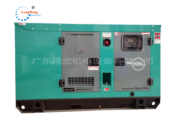 80KW低噪音柴油發(fā)電機(jī)組 濰柴動力發(fā)動機(jī)100kva WEICHAI GENERATOR