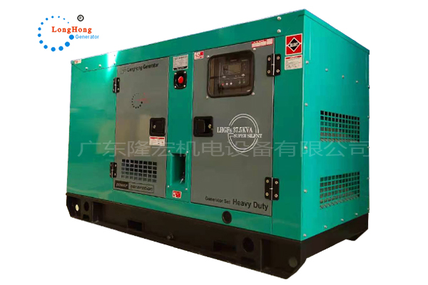 80KW低噪音柴油發(fā)電機(jī)組 濰柴動力發(fā)動機(jī)100kva WEICHAI GENERATOR