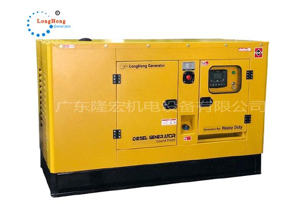50KW濰柴發(fā)電機(jī)組 62.5KVA濰柴動(dòng)力靜音柴油發(fā)電機(jī) 國(guó)三動(dòng)力 佛山發(fā)電機(jī) 50HZ