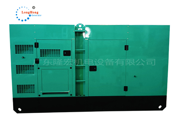 1635324825356567.jpg 150KW 7.jpg