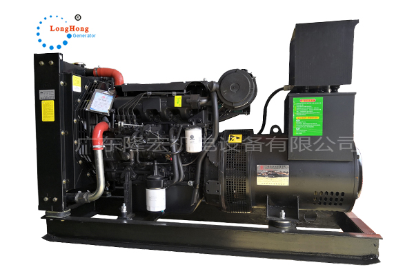 1637290103186602.jpg 30KW 11.jpg