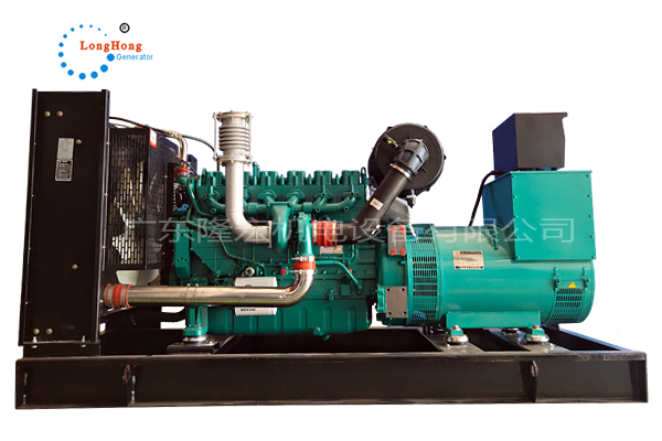 1637293870818191.jpg 150-200KW 1.jpg