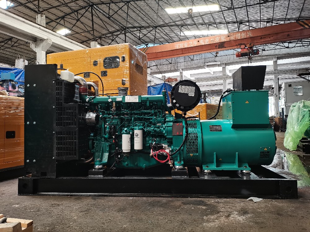 廣東濰柴發電機組銷售、佛山濰柴動力銷售地址、電話